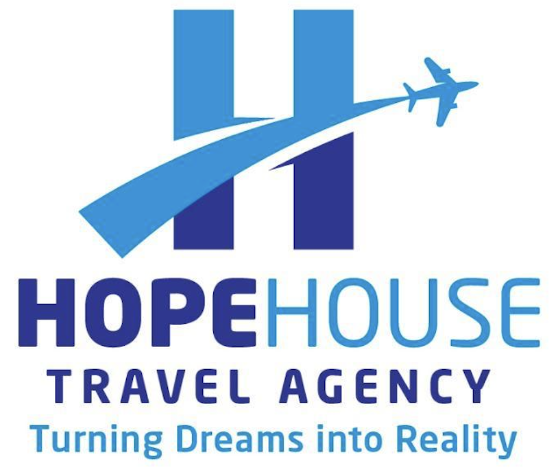 travel agency heta ltd